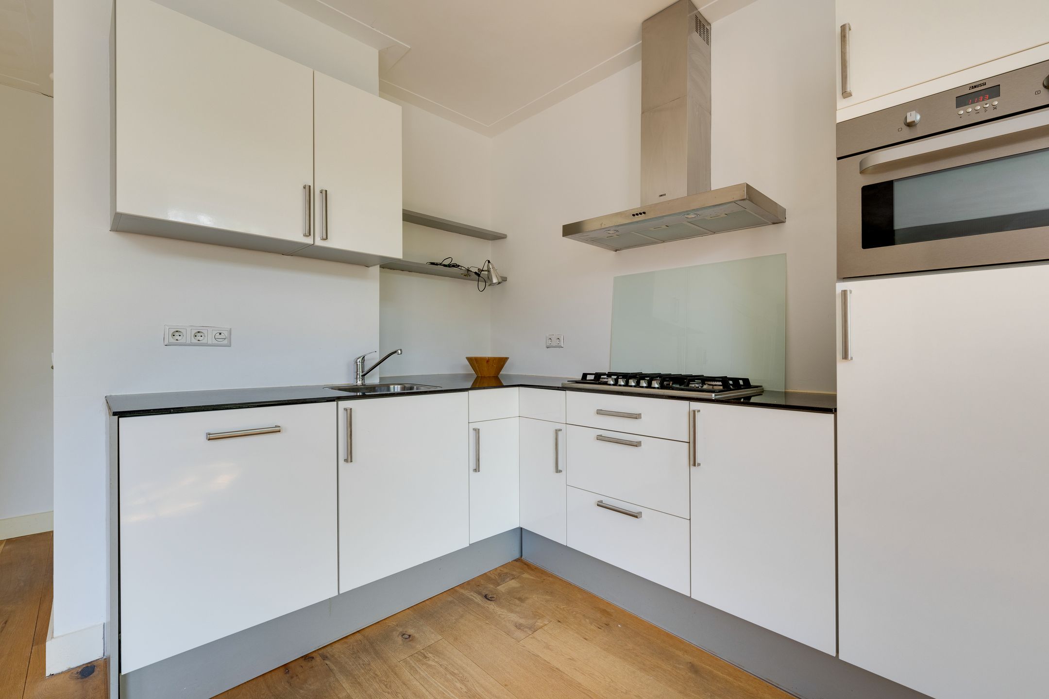 Foto 12 van Tweede Jacob van Campenstraat 133-D