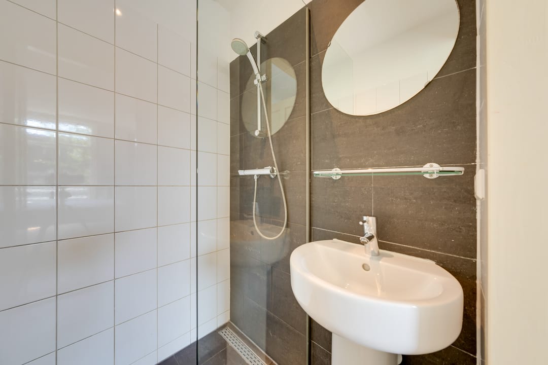 Foto 17 van Tweede Jacob van Campenstraat 133-D