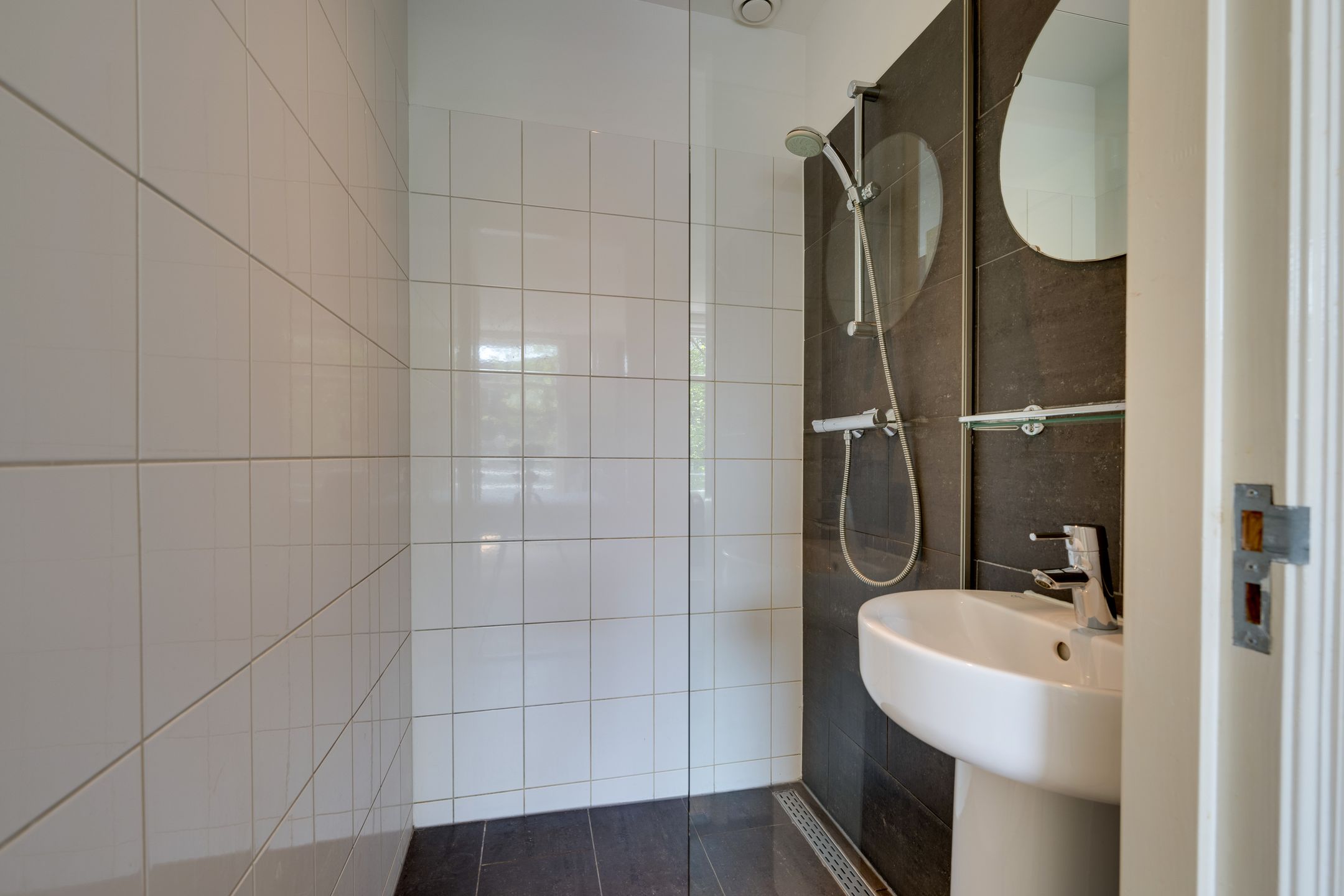 Foto 18 van Tweede Jacob van Campenstraat 133-D