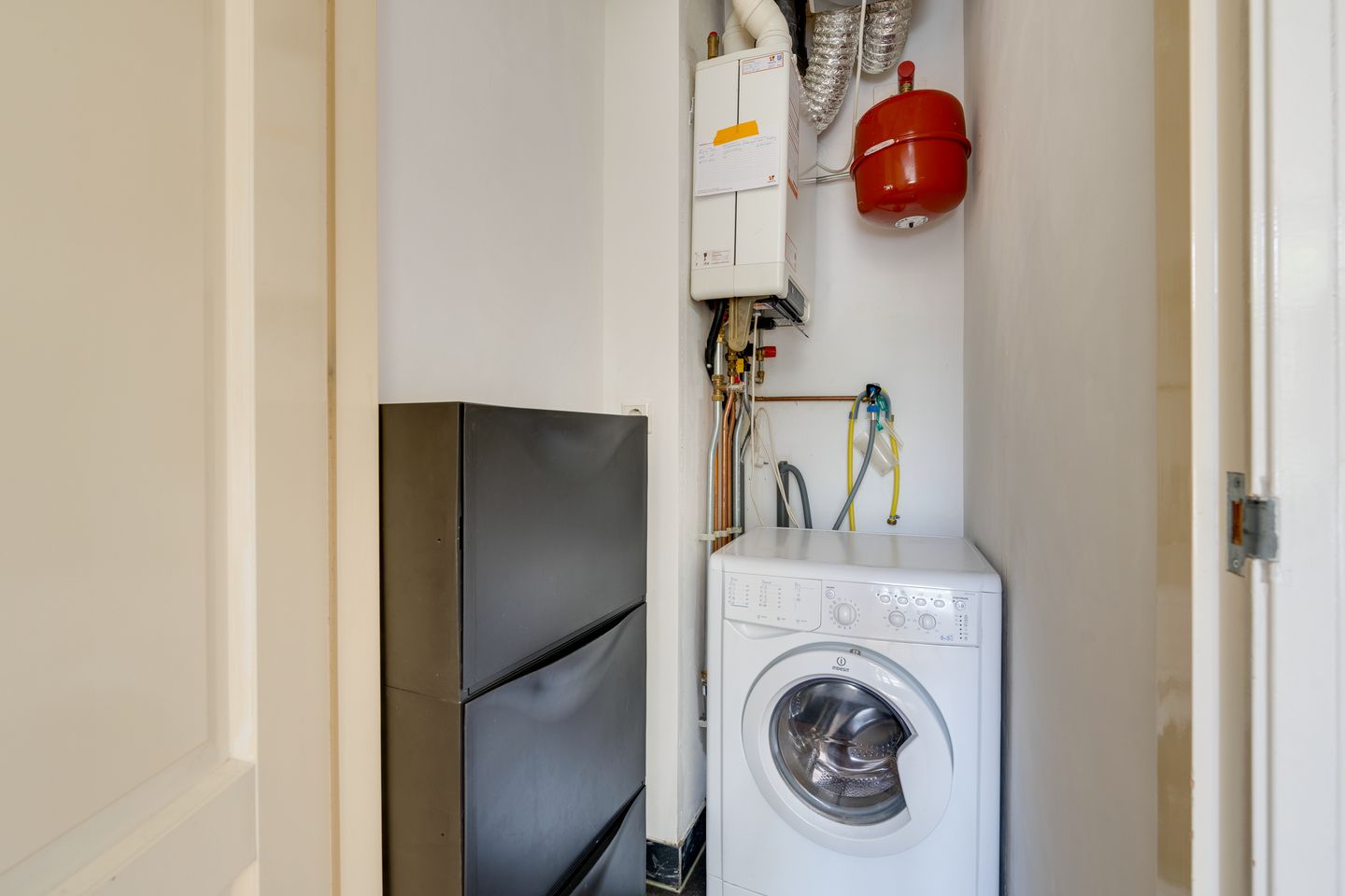 Foto 20 van Tweede Jacob van Campenstraat 133-D