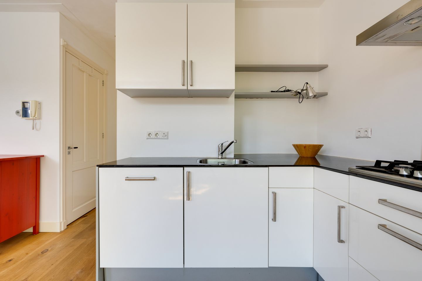 Foto 14 van Tweede Jacob van Campenstraat 133-D