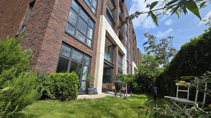 Foto 1 van Evenaar 309