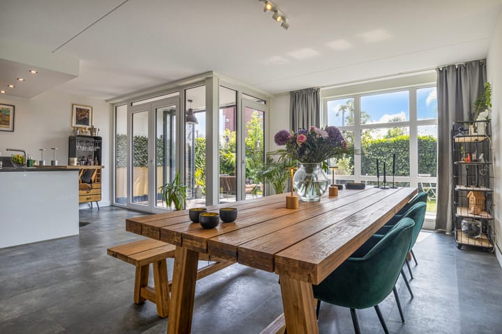 Foto 2 van Evenaar 309