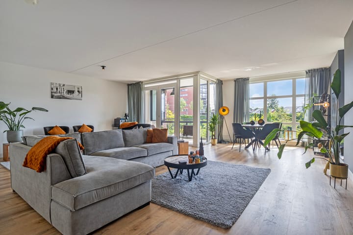 Foto 3 van Evenaar 309