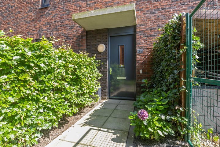 Foto 7 van Evenaar 309