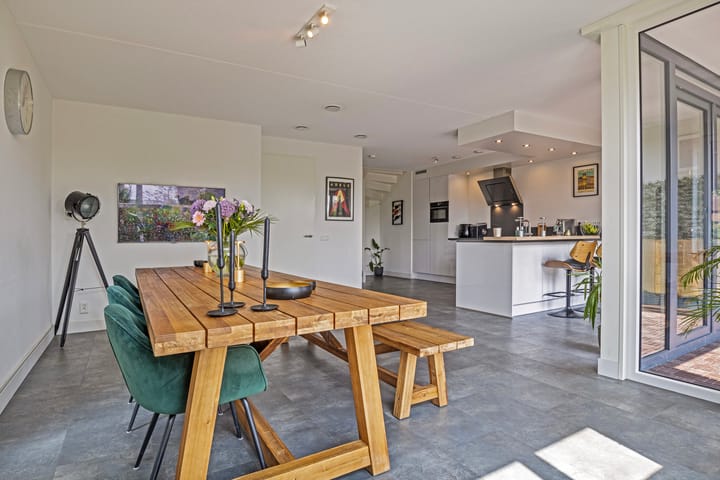 Foto 10 van Evenaar 309