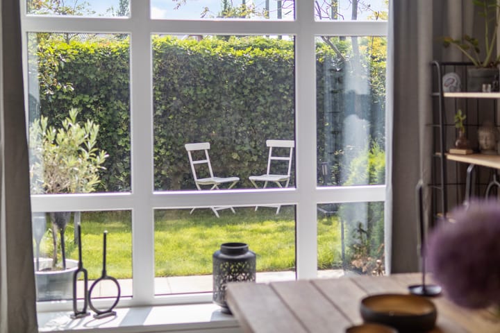 Foto 11 van Evenaar 309