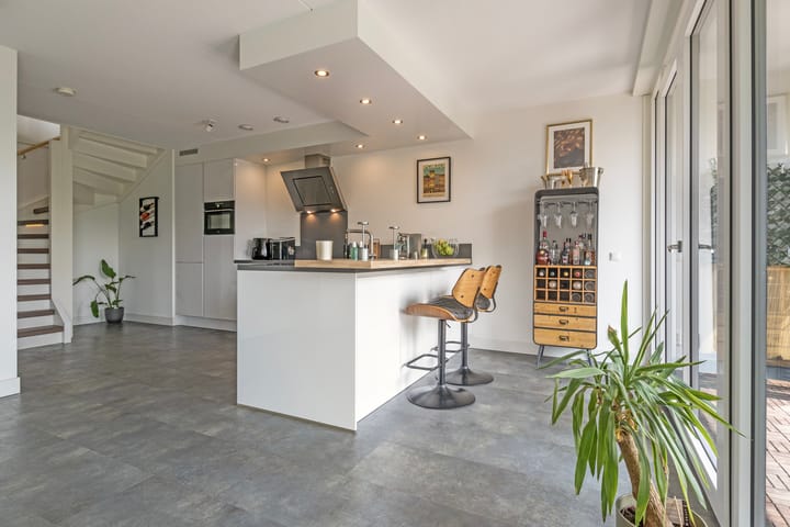 Foto 12 van Evenaar 309