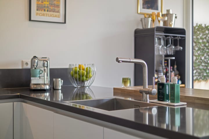 Foto 13 van Evenaar 309