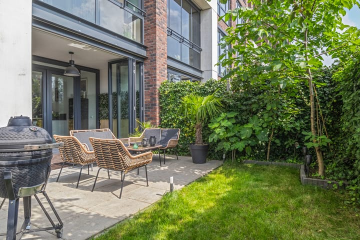 Foto 4 van Evenaar 309