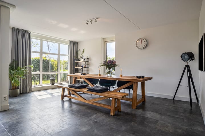 Foto 8 van Evenaar 309