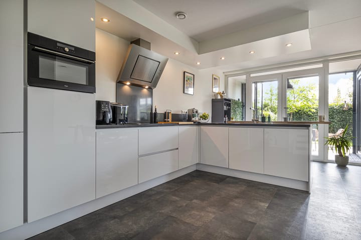 Foto 14 van Evenaar 309