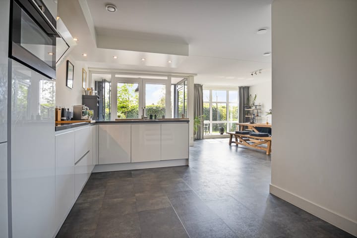 Foto 15 van Evenaar 309