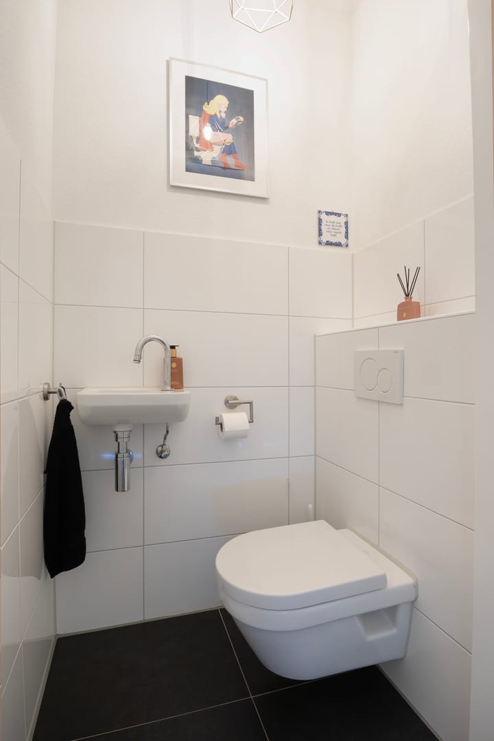 Foto 18 van Evenaar 309