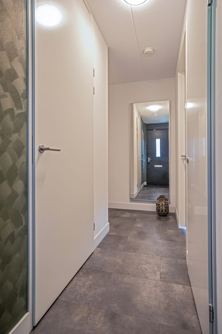 Foto 17 van Evenaar 309