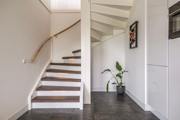 Foto 19 van Evenaar 309