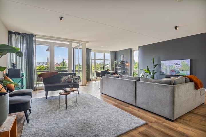 Foto 20 van Evenaar 309