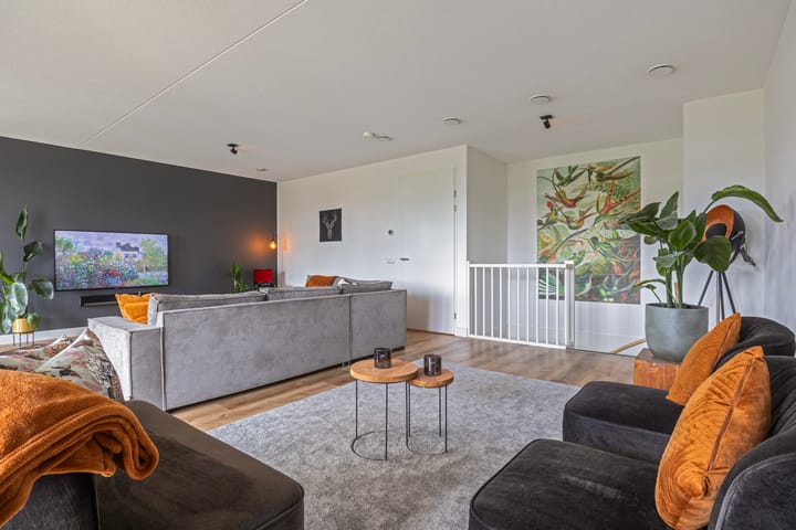 Foto 21 van Evenaar 309