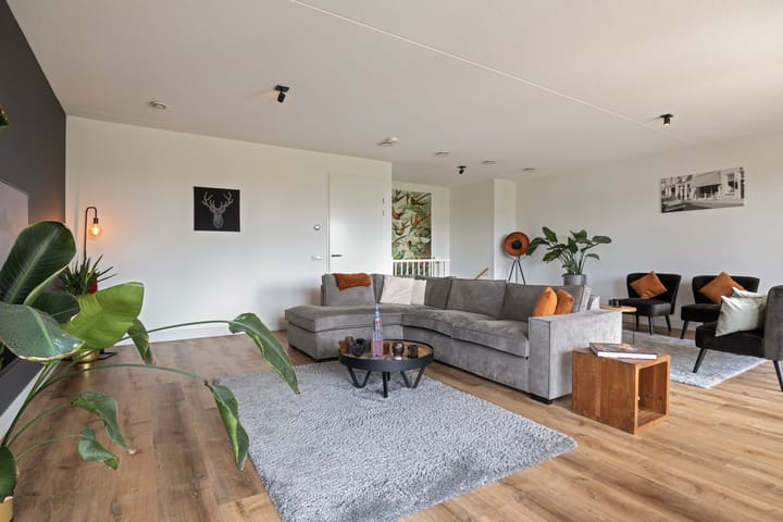 Foto 22 van Evenaar 309