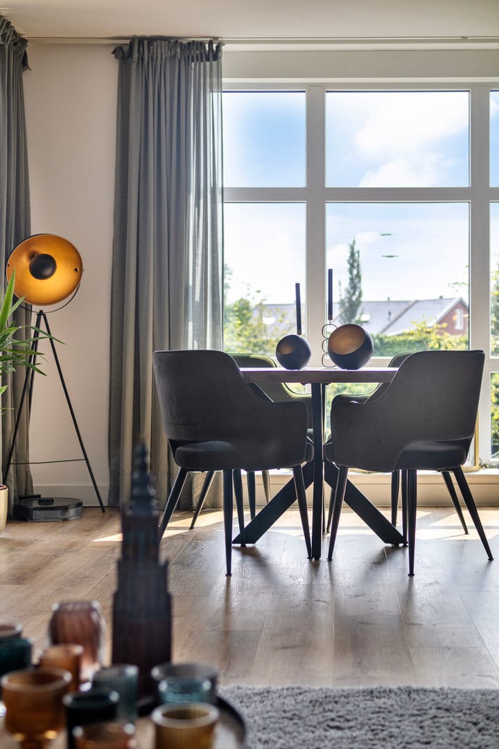 Foto 23 van Evenaar 309