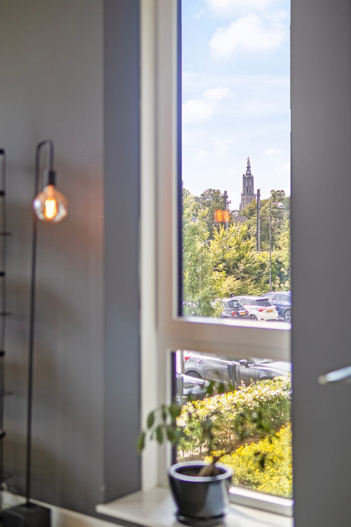 Foto 24 van Evenaar 309