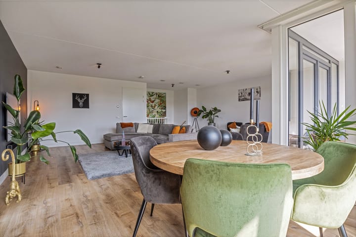 Foto 26 van Evenaar 309