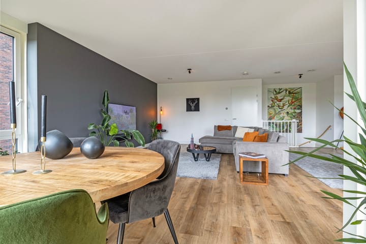 Foto 27 van Evenaar 309