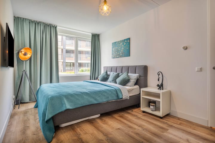 Foto 28 van Evenaar 309