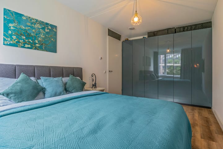 Foto 29 van Evenaar 309