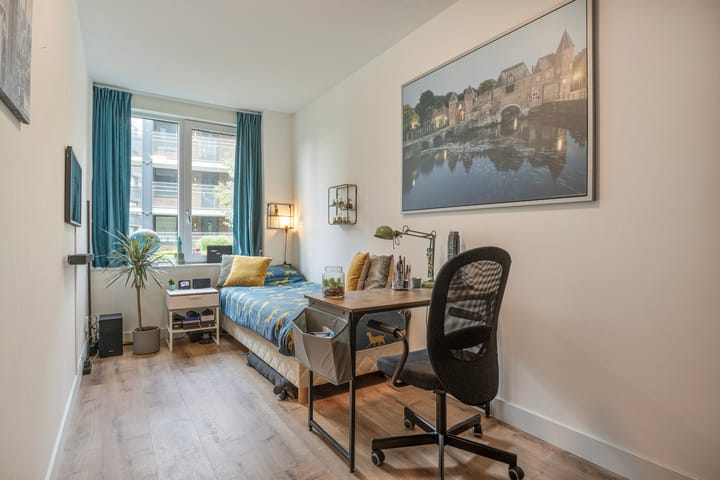 Foto 30 van Evenaar 309