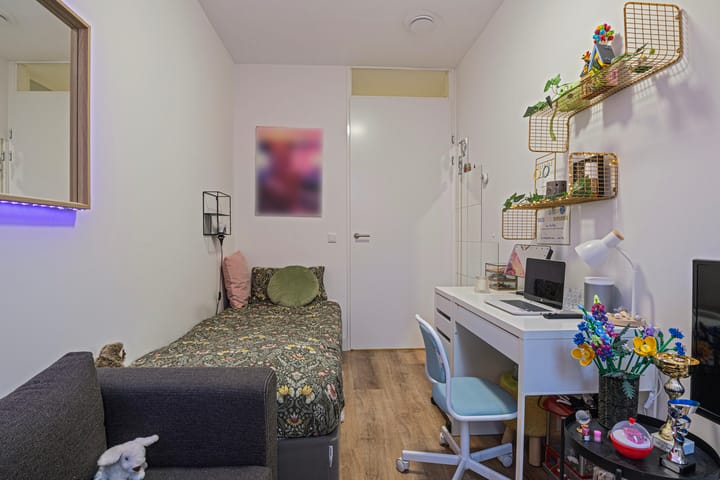 Foto 33 van Evenaar 309