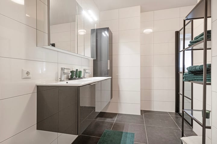 Foto 34 van Evenaar 309