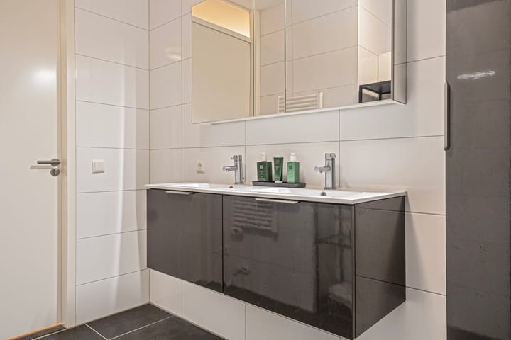 Foto 35 van Evenaar 309