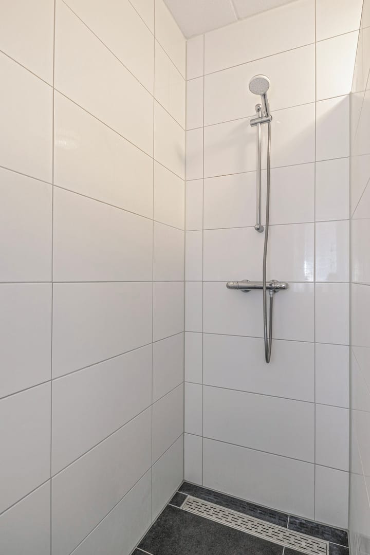 Foto 36 van Evenaar 309