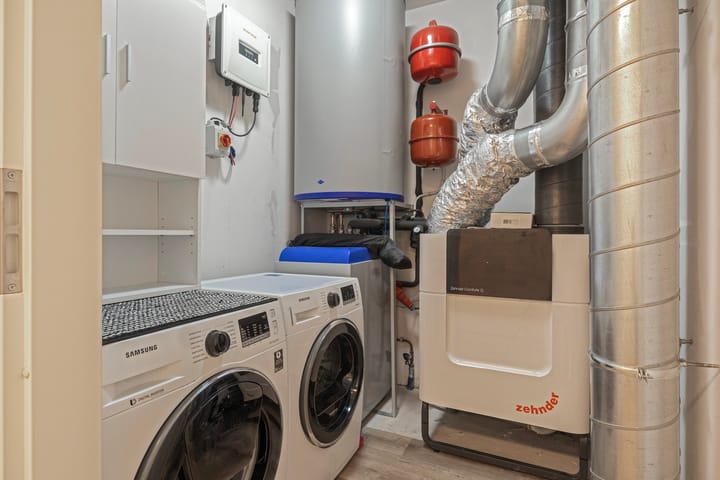 Foto 38 van Evenaar 309