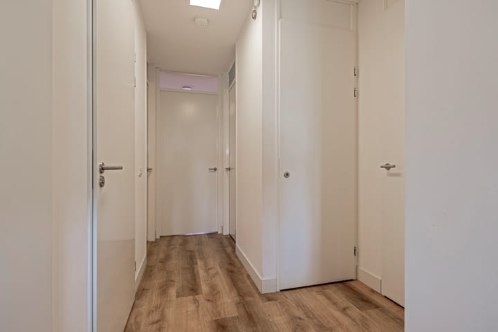 Foto 39 van Evenaar 309