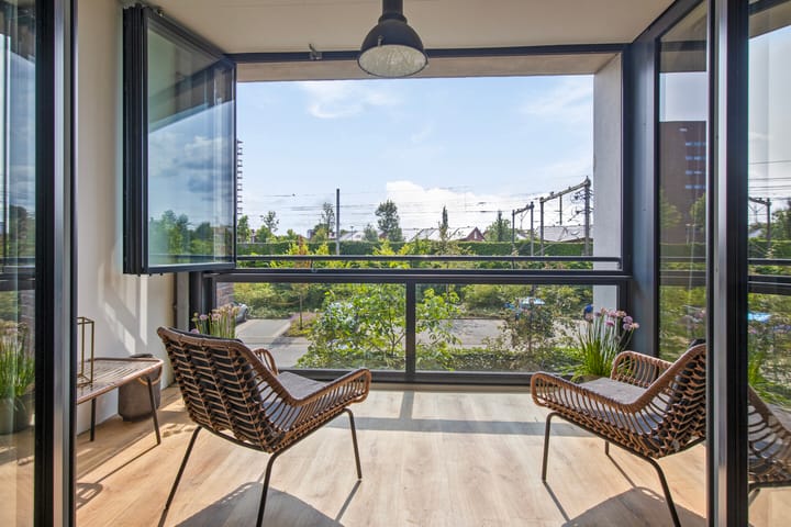 Foto 40 van Evenaar 309