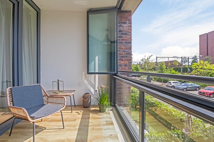 Foto 41 van Evenaar 309