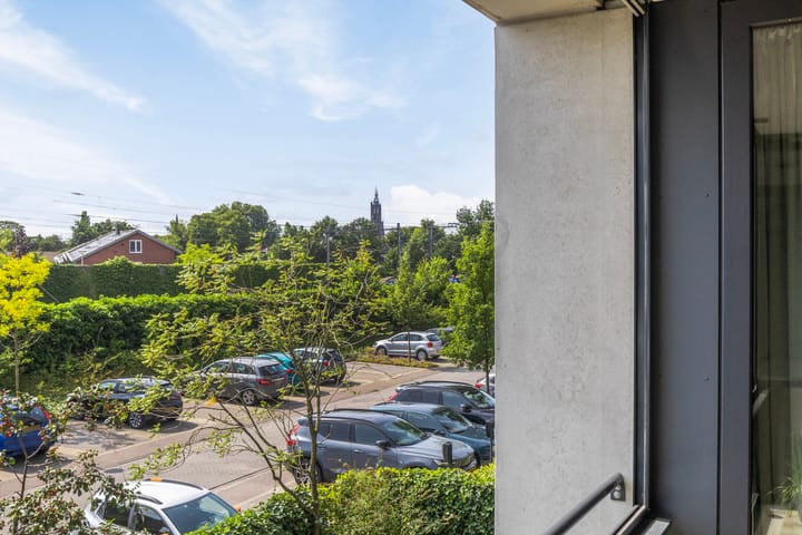 Foto 42 van Evenaar 309