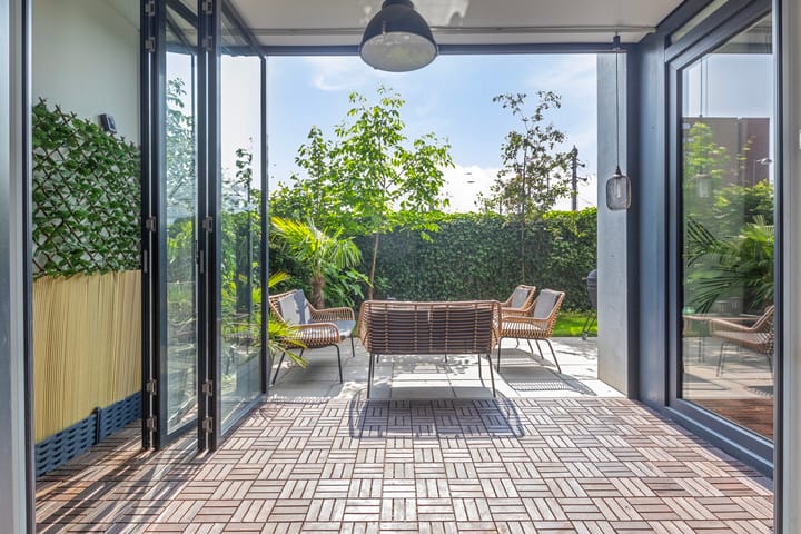 Foto 43 van Evenaar 309