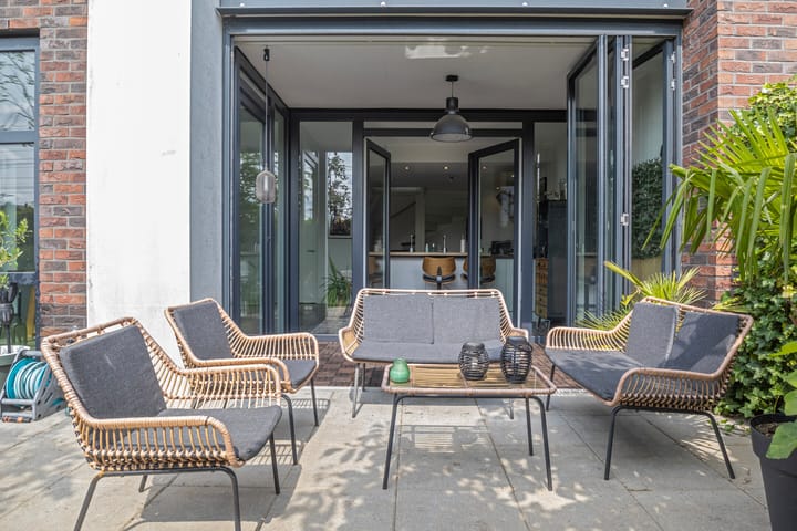 Foto 44 van Evenaar 309