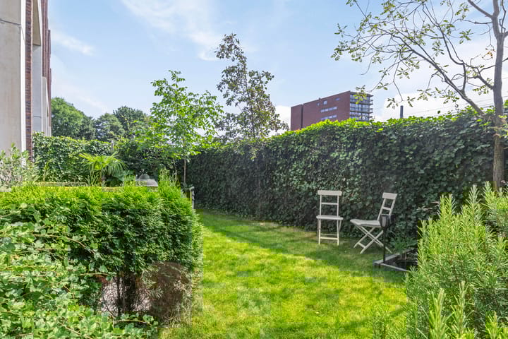 Foto 46 van Evenaar 309