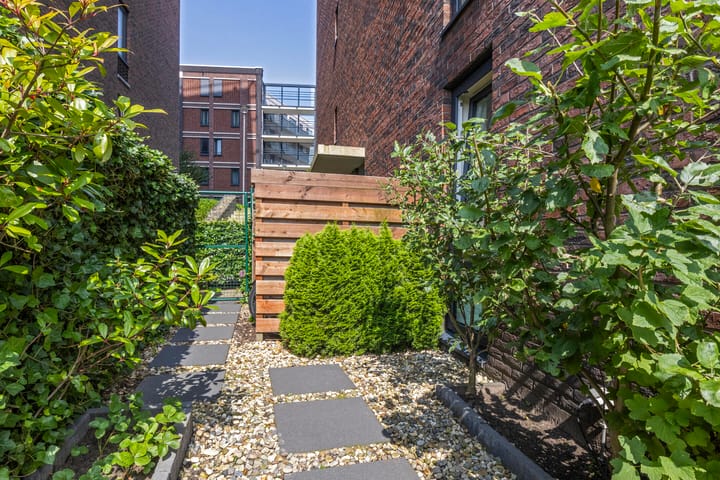 Foto 47 van Evenaar 309