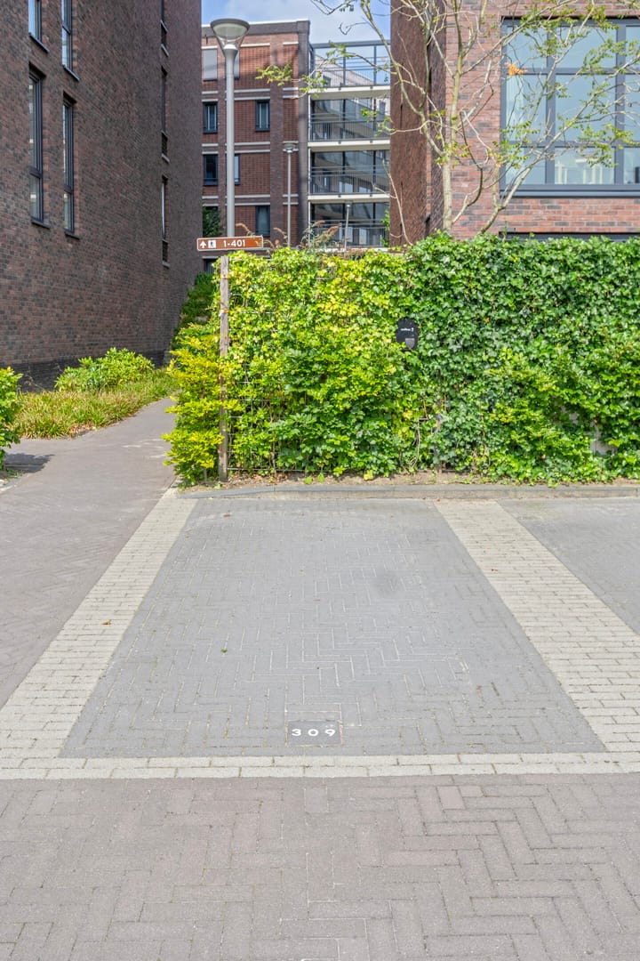 Foto 49 van Evenaar 309