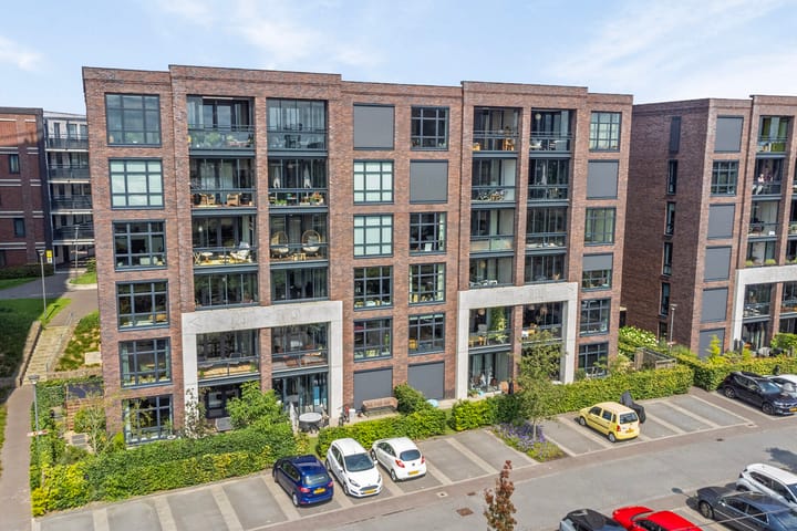 Foto 51 van Evenaar 309