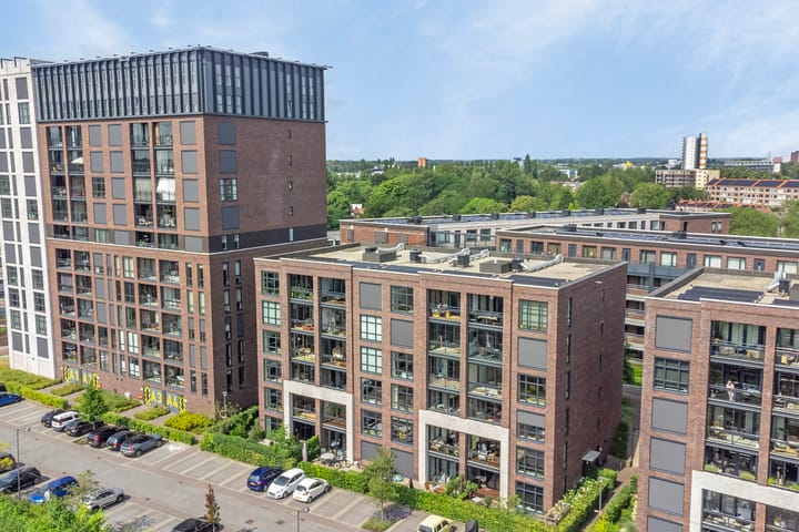 Foto 52 van Evenaar 309