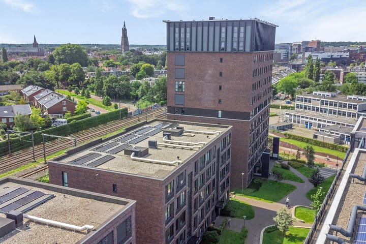 Foto 54 van Evenaar 309