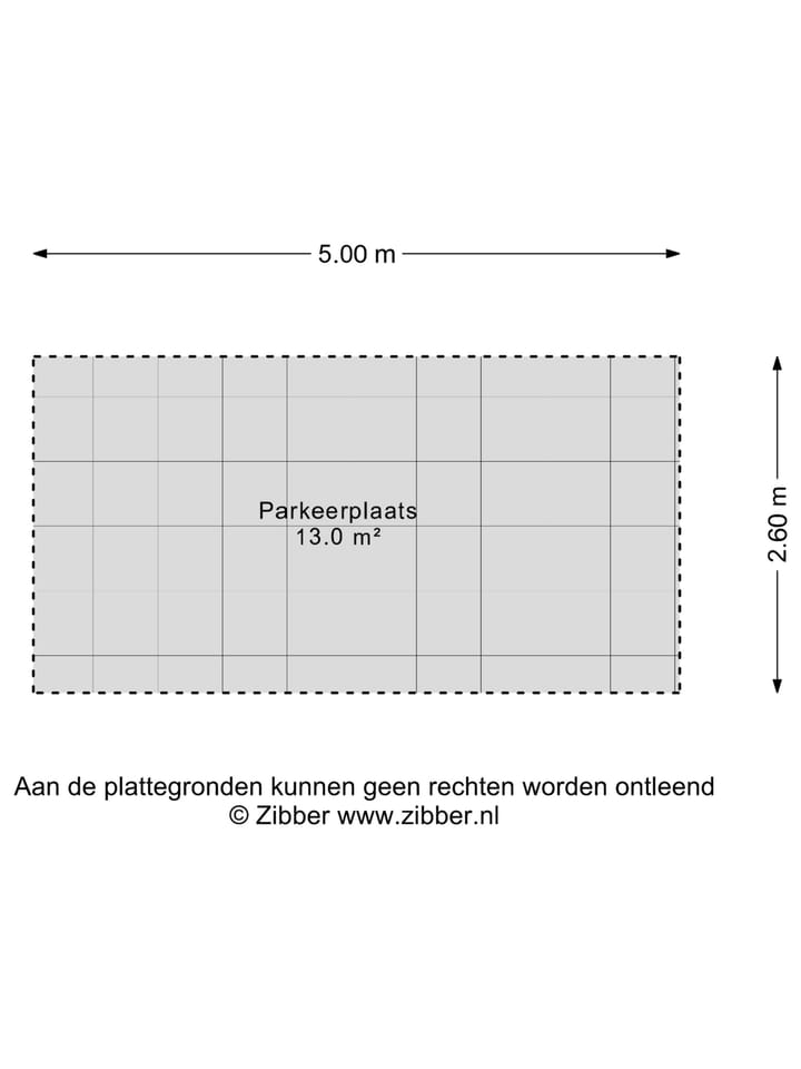Foto 57 van Evenaar 309