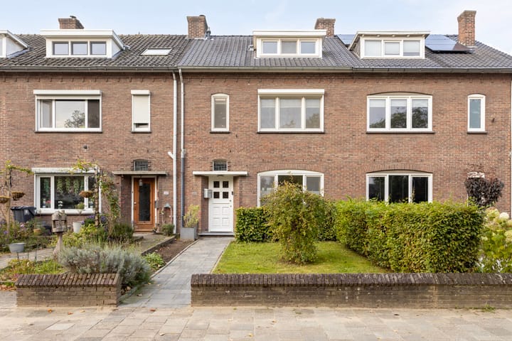 Foto 3 van Rijksweg Noord 302