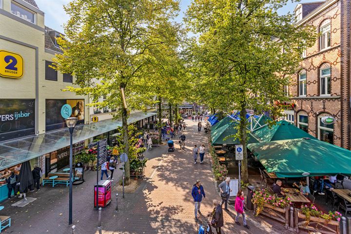 Bekijk foto 19 van Monseigneur Nolensplein 41-E